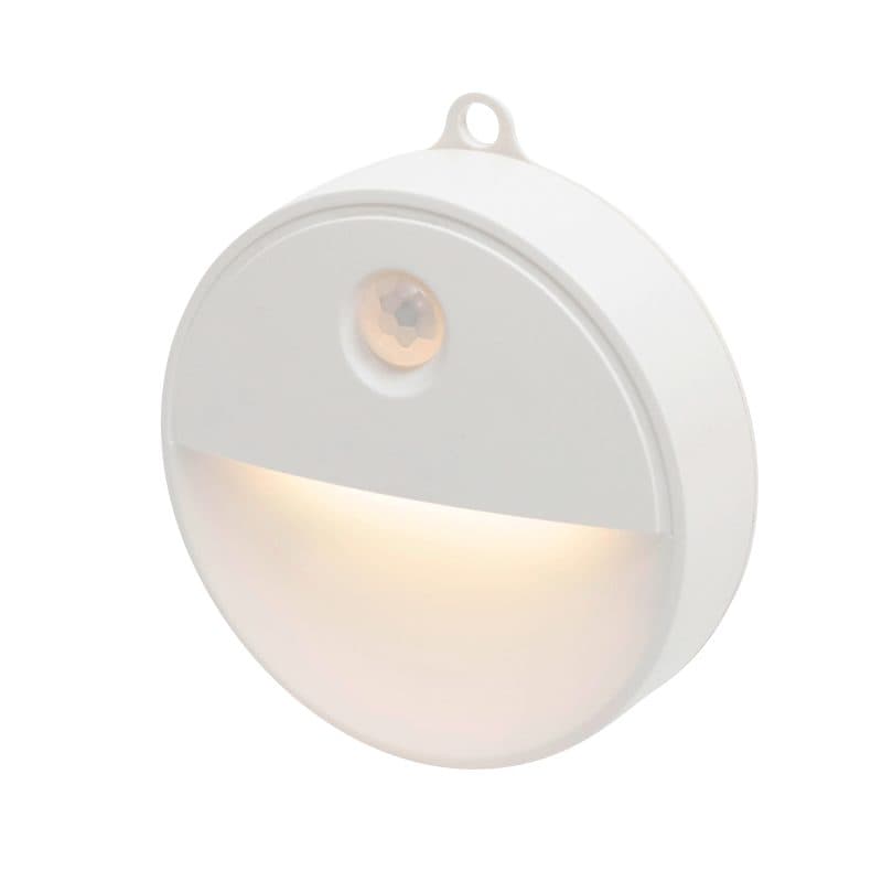 lampa-led-cu-senzor-de-miscare-pir-si-senzor-de-lumina-3xaaa-home
