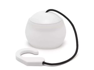Lampa LED suspendabila Phenom