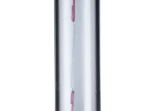 Lampa Pilot 2W 8V Bec incandescent cu soclu S6x31 pentru Hi-Fi si Videorecordere Goobay 9385