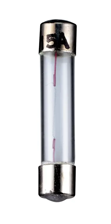 lampa-pilot-2w-8v-bec-incandescent-cu-soclu-s6x31-pentru-hi-fi-si-videorecordere-goobay-9385