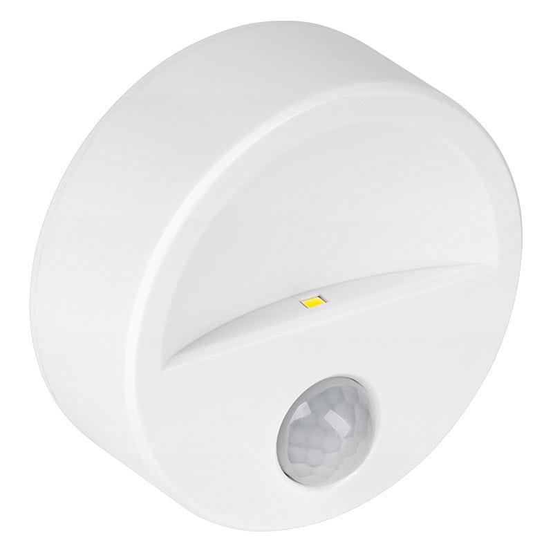 lampa-veghe-cu-senzor-de-miscare-05w-6500k-alb-rece-19lm-3x-aaa-rebel-zar0507