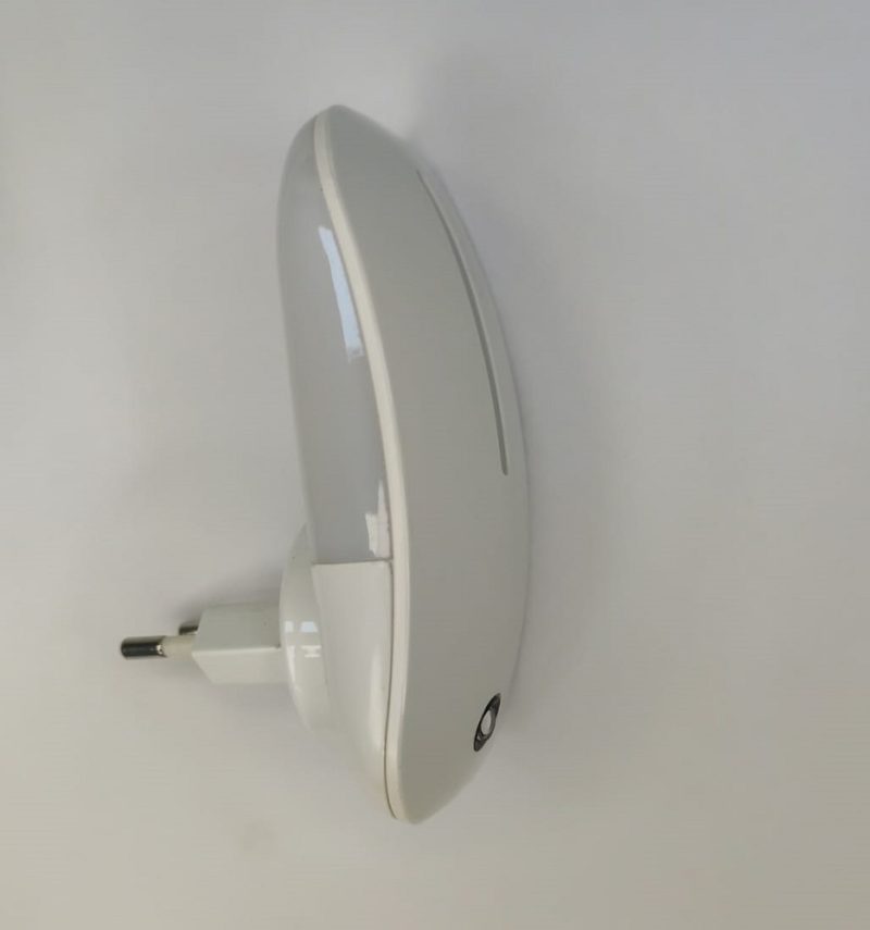 lampa-veghe-led-cu-senzor-lumina-3000k-mouse-ve-na66