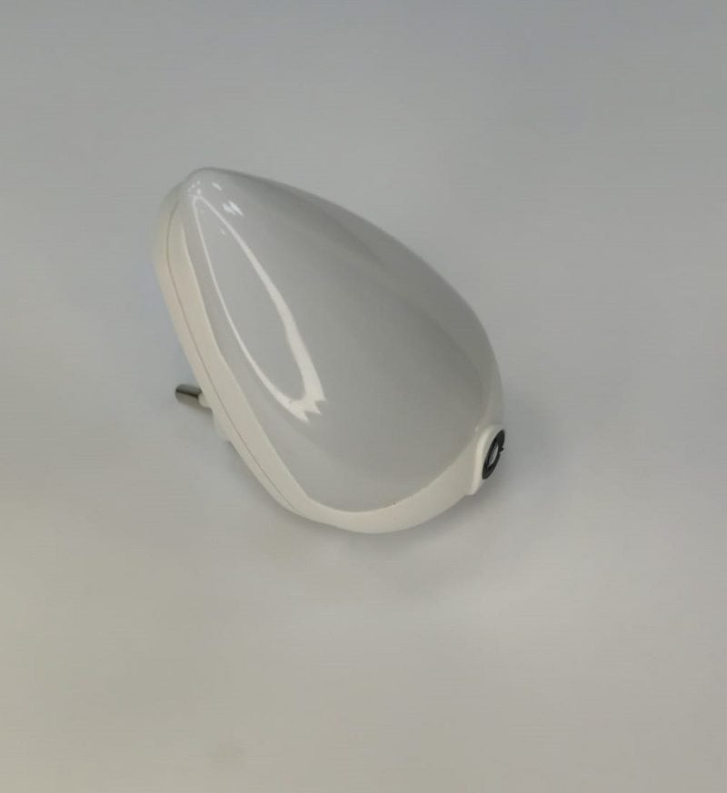 lampa-veghe-led-cu-senzor-lumina-3000k-picatura-ve-na68