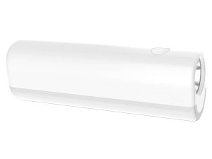 Lanterna 4W cu acumulator PLATINET PAF7773