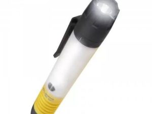 Lanterna cu COB LED HANDY
