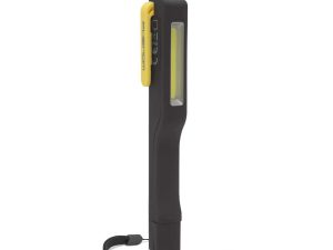 Lanterna cu COB-LED Phenom