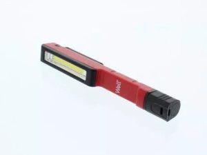Lanterna de lucru cu LED 180lm 10m Well