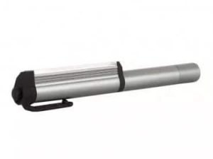 Lanterna inspectie LED COB 3W 180 lumen 3x AAA 165mm PROLINE