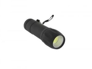 Lanterna LED 3W COB 220lm Well