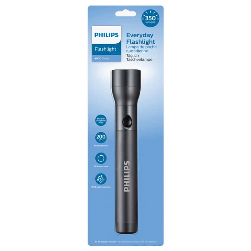 lanterna-led-aluminiu-350lumen-6x-aa-ipx4-philips-sfl4003t