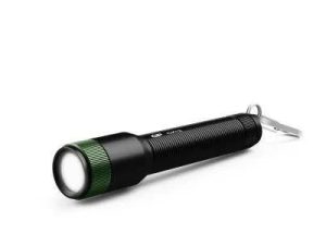 Lanterna LED tip breloc GP CK12 20lm 1x AAA