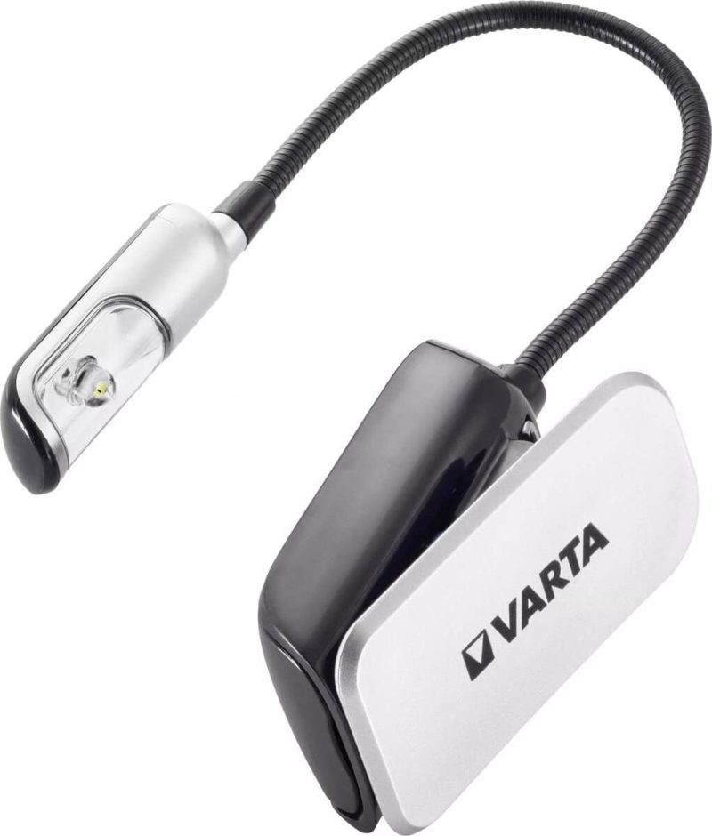 lanterna-led-varta-de-citit-cu-clips-2x-cr2032