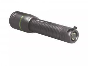 Lanterna semi-profesionala EDC P15 GP 150lm 200cd LED Cree XP-G2 111x25.4mm 1x AA alcalina sau NiMH