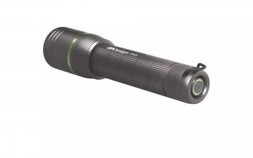 lanterna-semi-profesionala-edc-p15-gp-150lm-200cd-led-cree-xp-g2-111x254mm-1x-aa-alcalina-sau-nimh