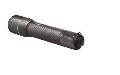 lanterna-semi-profesionala-multi-purpose-rech-pr52-gp-450lm-6800cd-led-cree-xp-g2-166x35mm-li-ion-18650-micro-usb