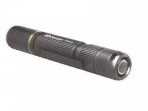 Lanterna semi-profesionala Penlight PP13 GP 100lm 450cd LED Cree XP-E2 97.5x16.2mm 1x AAA alcalina sau NiMH