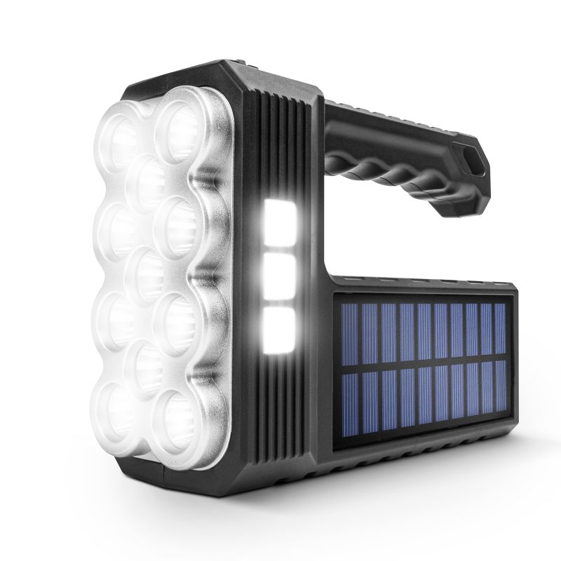 lanterna-solara-led-cob-cu-functie-de-lumina-de-lucru-acumulator-li-ion-1200mah-micro-usb-1000lm-ip55-phenom-18581