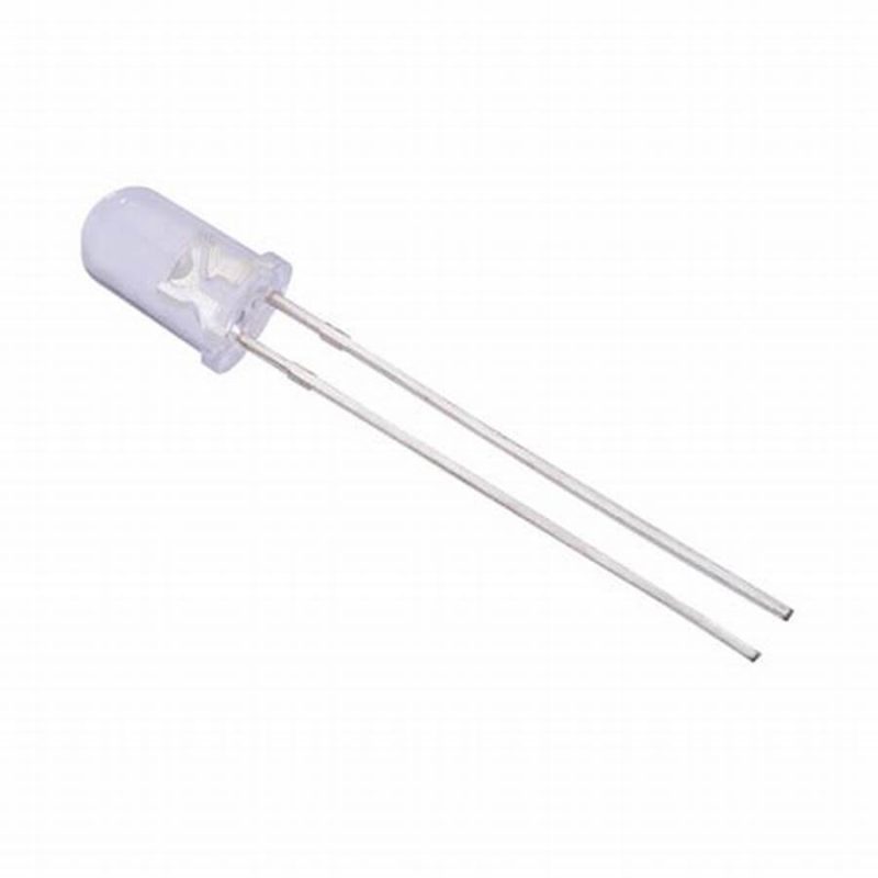 led-5mm-alb-rece-3-5v-cu-clipire-2180-3000mcd-30grade-parte-frontala-convex-optosupply-osw5dp5a32a-68hz