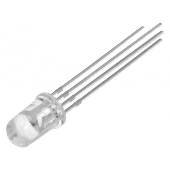 led-5mm-rosu-verde-albastru-195-41v-60-parte-frontala-convex-kingbright-electronic-l-154a4surkqbdzgw
