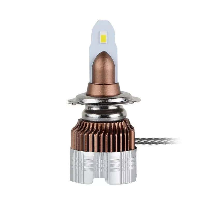 led-auto-intelled-h7-12v-6500k-set-2-bucati-vipow