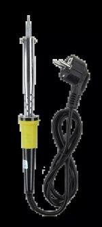 Letcon 100W CE 230V Kemot
