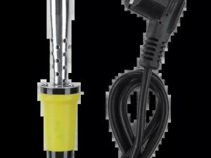 Letcon 100W CE 230V Kemot