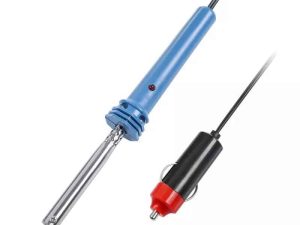 Letcon alimentare auto 12V 40W Kemot
