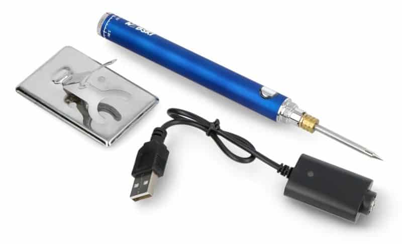 letcon-de-lipit-8-15w-cu-acumulator-reglabil-200c-470c-webski-flatpro2
