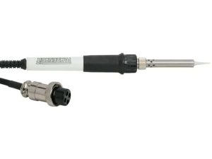 Letcon de lipit pentru 28003 24V 50W Fahrenheit