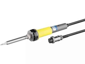 Letcon de lipit pentru solder station EP5 51098 Goobay 51214