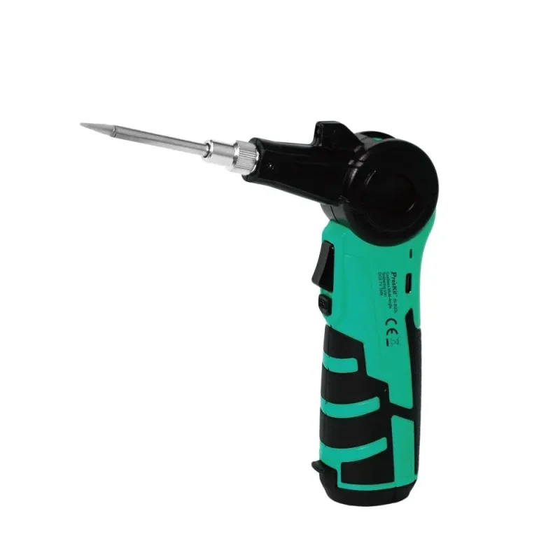 letcon-de-lipit-proskit-si-b20l-16w-cu-cap-mobil-fara-fir-cu-usb-c-si-acumulator