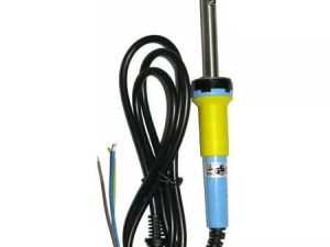 Letcon statie LUT0040A REBEL
