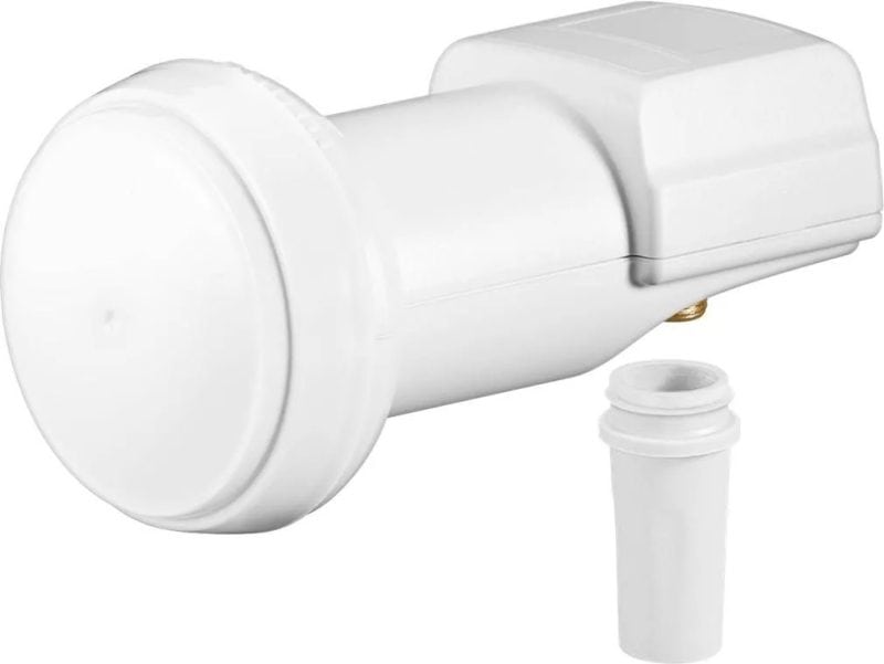 lnb-universal-1-iesire-01db-goobay