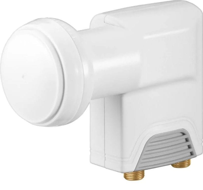 lnb-universal-2-iesiri-01db-goobay