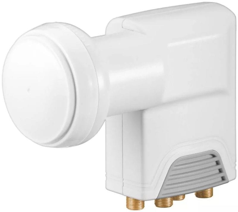 lnb-universal-4-iesiri-01db-goobay
