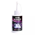 Lubrifiant mecanisme 65ml AG TermoPasty