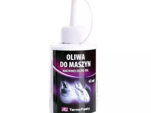 Lubrifiant mecanisme 65ml AG TermoPasty