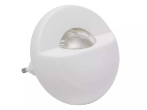 Lumina de orientare LED cu senzor de lumina Phenom