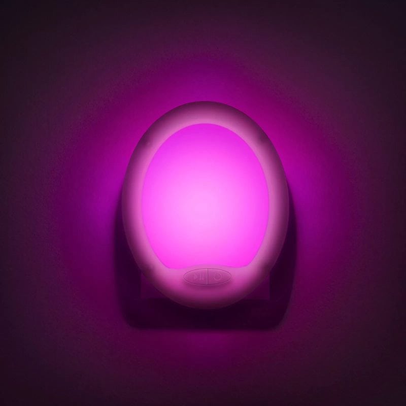 lumina-de-veghe-led-colori-alternante-7-led-8x10cm-phenom