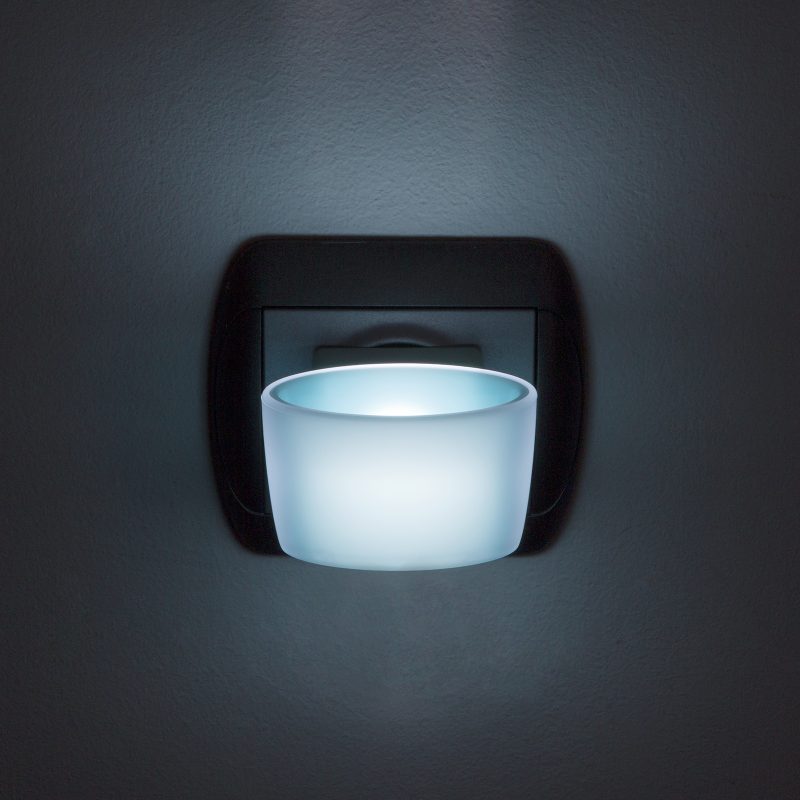 lumina-de-veghe-led-cu-senzor-tactil-albastru-1-buc-led-1w-6x4x5-cm-phenom