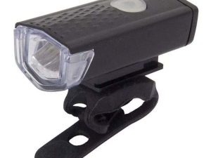 Lumina fata bicicleta USB AVIOR ESPERANZA