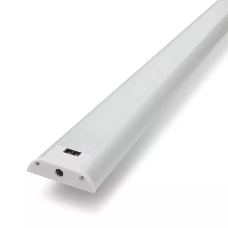 lumina-led-cu-senzor-de-miscare-led-5w-380lm-4000k-ultraslim-300x40x9mm-phenom