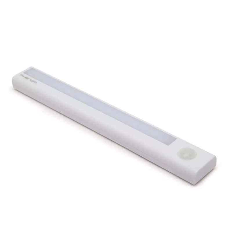 lumina-led-pentru-mobilier-4x-aaa-cu-senzor-de-miscare-pir-infrarosu-si-iluminare-235x30x21mm-phenom