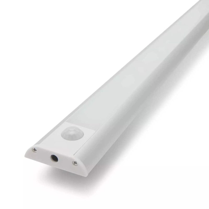 lumina-led-ultraslim-cu-senzor-de-miscare-pir-9w-4000k-675lm-600x40x15mm-phenom