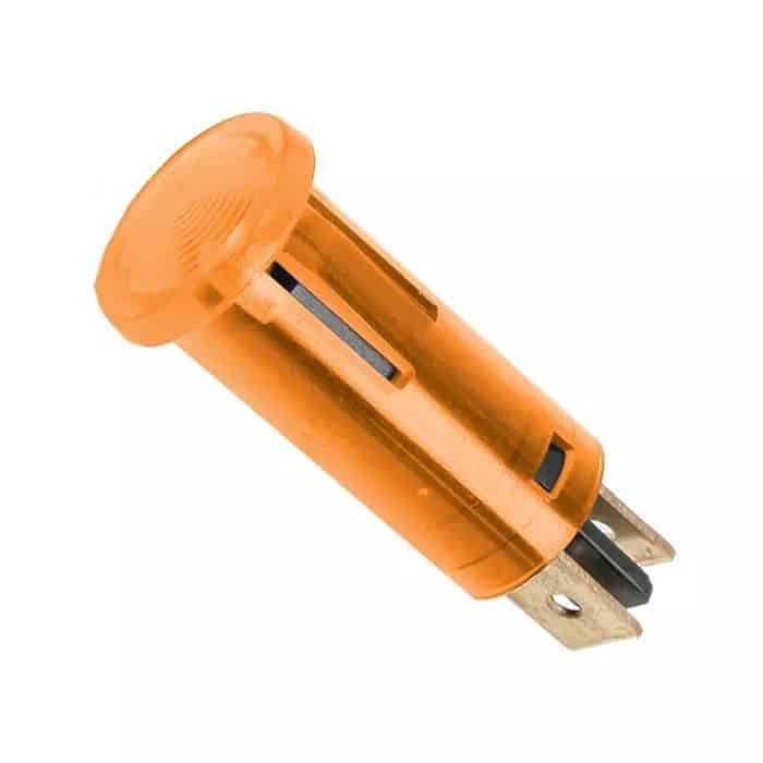 lumina-semnal-230v-lumina-portocalie-led-39x12-mm-terminal-63mm-07920na