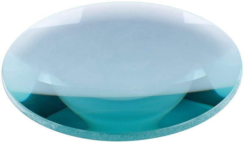 lupa-225x-5-dioptrii-127mm-rezerva-pentru-lampa-60362-60364-45273-55667-goobay-77459