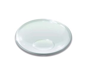Lupa 3+12 dioptrii pentru lampa de lucru LED cod10796 Handy