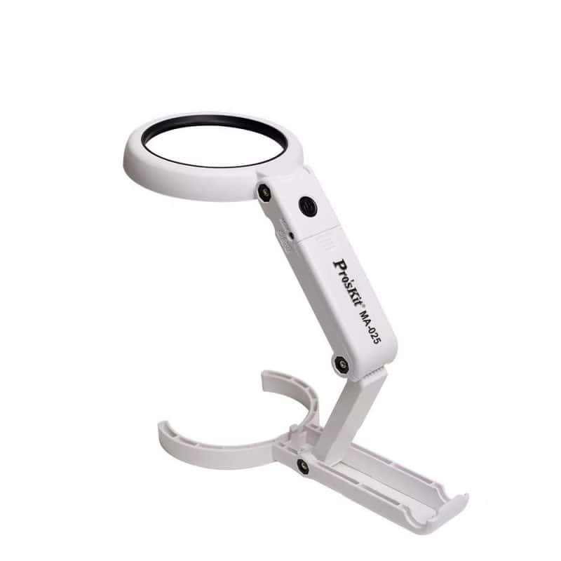 lupa-375x-led-usb-sau-3x-aaa-portabila-pliabila-proskit-ma-025