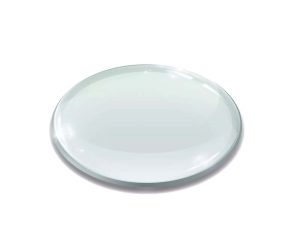 Lupa 5 dioptrii pentru lampa de lucru LED cod10797 HANDY
