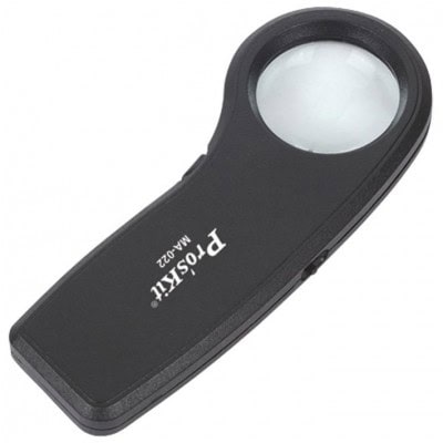 lupa-de-mana-27mm-75x-26-dioptrii-cu-bec-26-dioptrii-proskit